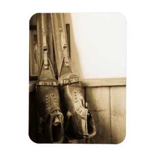 Imán Hotel Saint Bernard