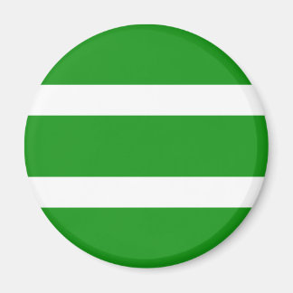 Imán Hotton, Bélgica