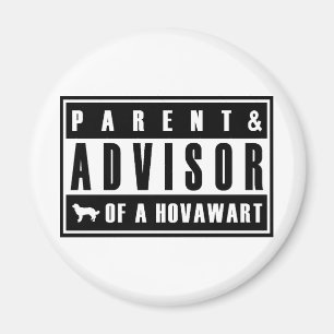 Imán Hovawart