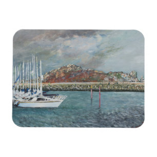 Imán Howth Ireland.26/10/2001