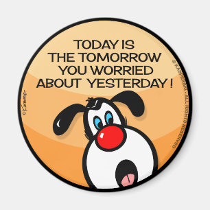 Imán Hoy Es El Mañana