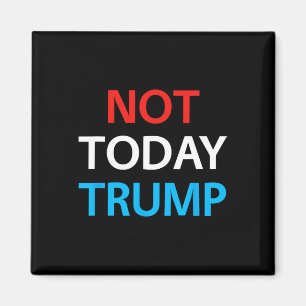 Imán Hoy Trump no es mi presidente quien defiende la de