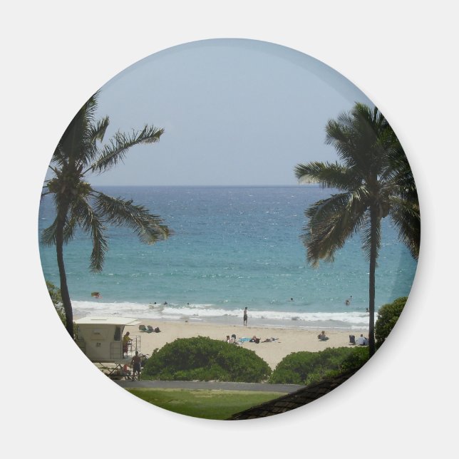 IMÁN HPIM0170 (Frente)