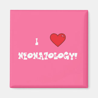 Imán hrt2, ¡YO NEONATOLOGÍA!