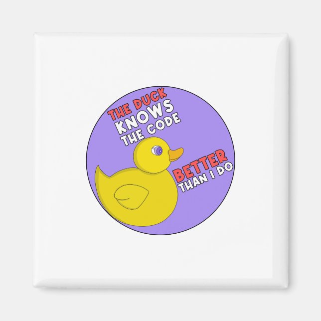 Imán https://gshow.globo.com/Rede-Bahia/noticia/assista (Frente)