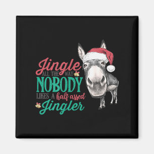 Imán https://www.amazon.com/dp/B0FXY9W9P6?th=1&psc=1