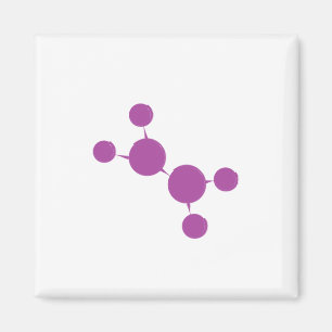 Imán https://www.quintoandar.com.br/imovel/893426690/co