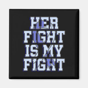 Imán https://www.redbubble.com/i/sticker/1989-Taylor-Sw