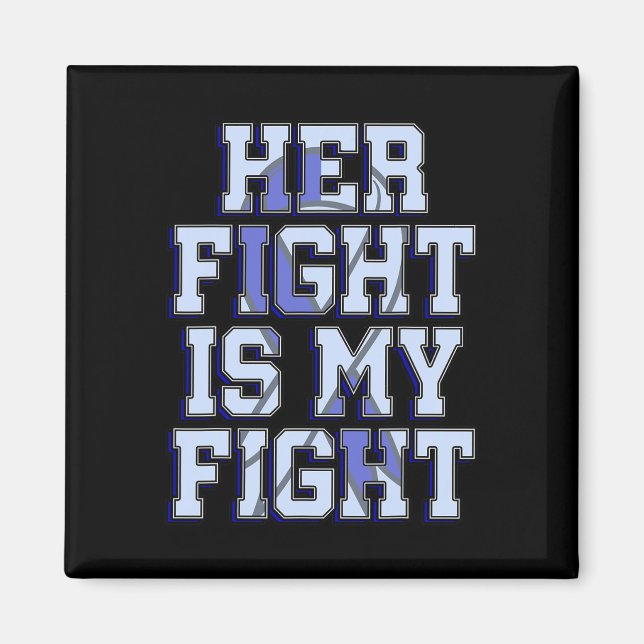 Imán https://www.redbubble.com/i/sticker/1989-Taylor-Sw (Frente)