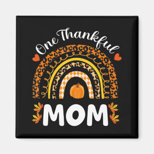 Imán https://www.zazzle.com/create_your_own_magnet-1470