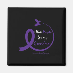 Imán https://www.zazzle.com/create_your_own_magnet-1470