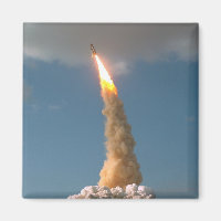 Hubble Space Telescope levantarse de la NASA