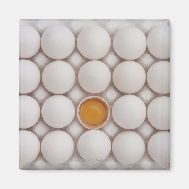 Imán Huevos (Frente)