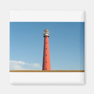 Imán Huisduinen Den Helder Noord Holanda Países Bajos