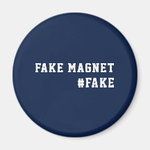 Humor falso de noticias