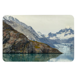 Imán Hundimiento en el hielo