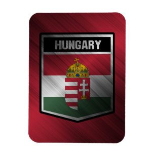 Imán Hungría