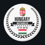 Imán Hungría<br><div class="desc">Hungría</div>