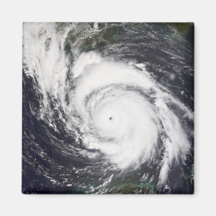 Imán Huracán Lili 5