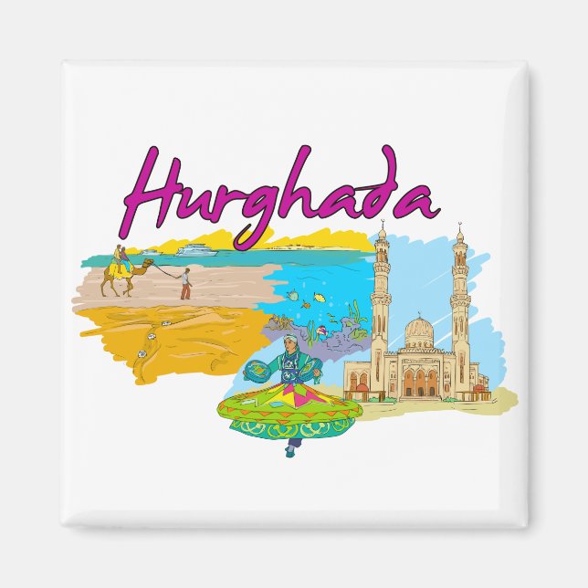 Imán Hurghada - Egipto.png (Frente)