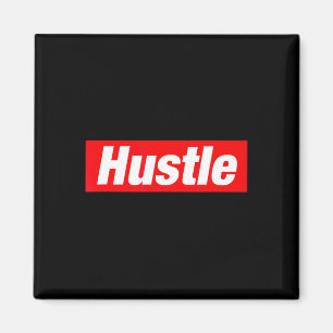Imán Huste Hip Hop Rap Rap Freestyle Break Dance Bb