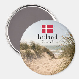 Imán Hvide Sande Dinamarca