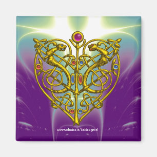 IMÁN HYPER VALENTINE