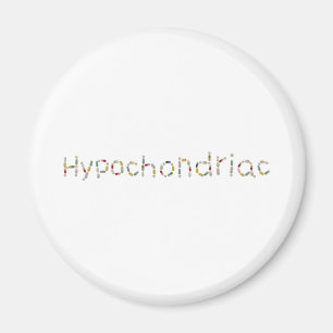 Imán hypochondriac