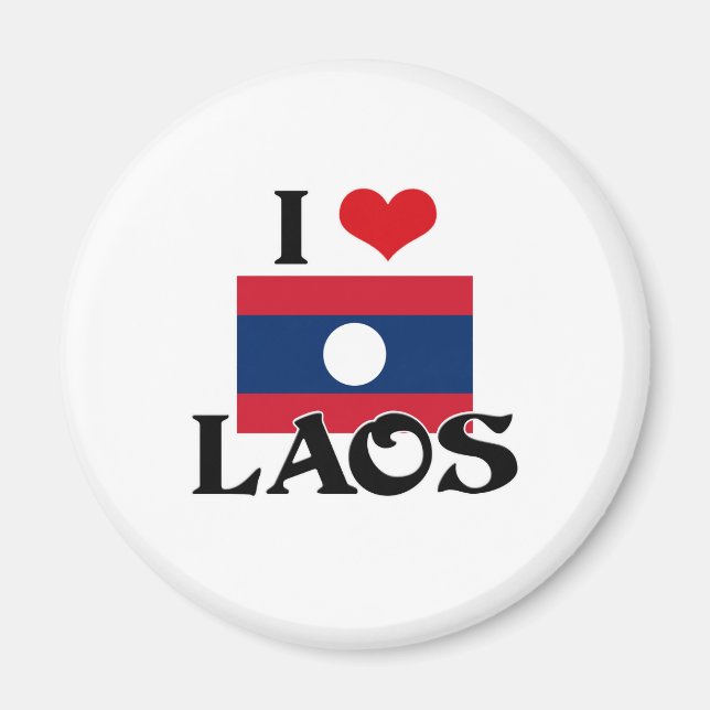 IMÁN I COART LAOS (Frente)