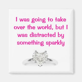 Imán Iba a tomar el mundo, b...