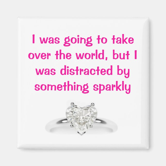 Imán Iba a tomar el mundo, b... (Frente)