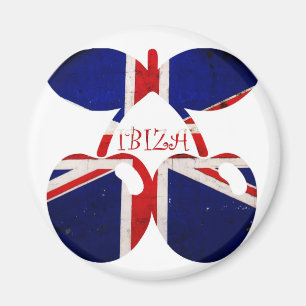Imán Ibiza