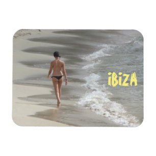 IMÁN IBIZA