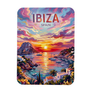 Imán Ibiza España