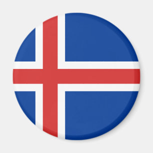 Imán iceland
