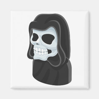 Imán Ícono de avatar de paro de reaper