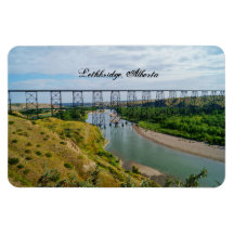 Icono del ferrocarril de Alberta