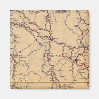 Imán Idaho 2