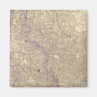 Imán Idaho 3