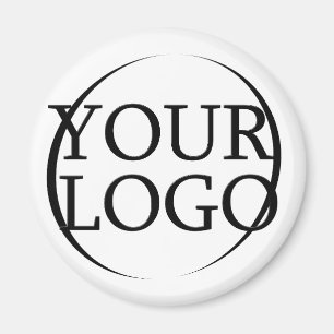 Imán Idea de Personalizado Boda personalizada Cree su p