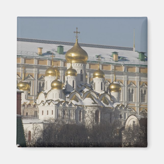 Imán Iglesia (Frente)