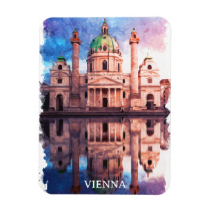 Imán Iglesia de la Iglesia de la Iglesia de la Iglesia 