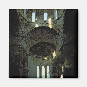 Imán Iglesia del Panayia