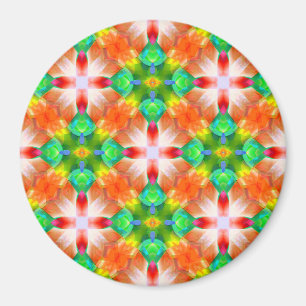 Imán Iglesia....imán