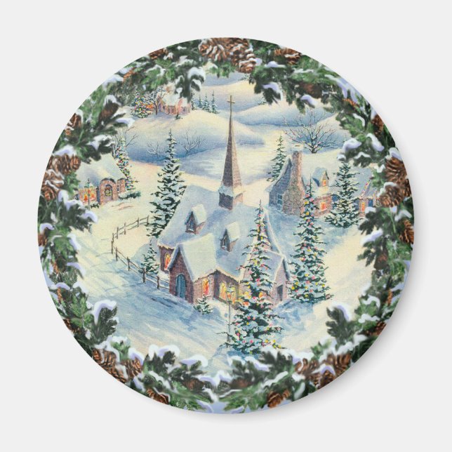 IMÁN IGLESIA Y RESPIRACIÓN DE SHARON SHARPE (Frente)