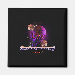 Imán Ignorando el piano