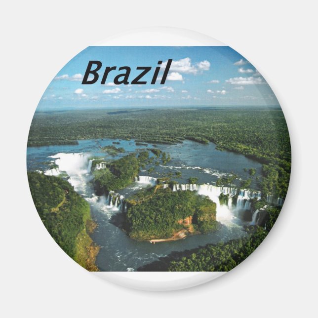 Imán Iguazu-Falls-Argentina-and-Brazil-.JPG (Frente)
