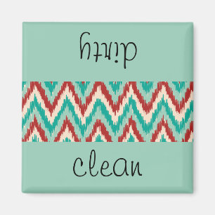 Imán ikat7-2013coloros.png