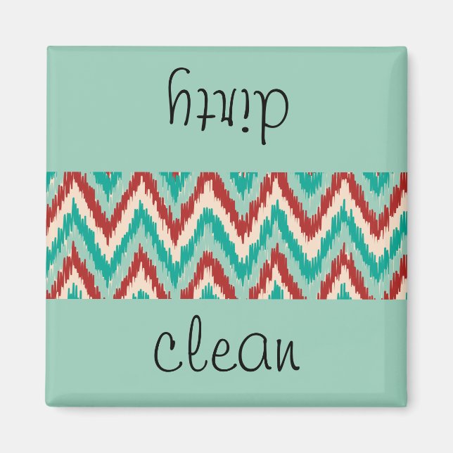 Imán ikat7-2013coloros.png (Frente)