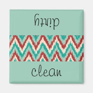 Imán ikat7-2013colors.png